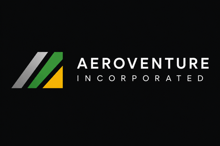 logo Inc Aerovenutre